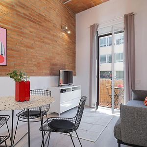 Apartamento de 3 Dormitorios